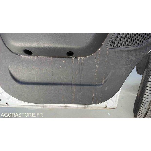 Renault Master-48200167