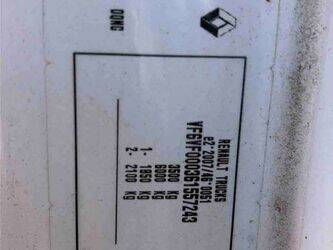 renault-master-1468258-48200170