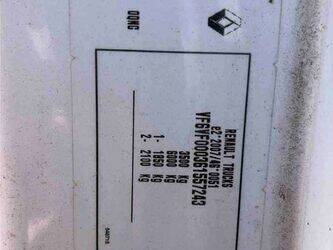 renault-master-1468258-48200171