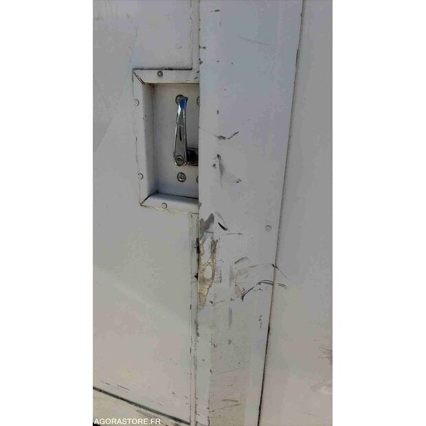 Renault Master-48200172