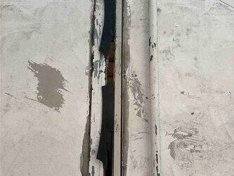 renault-master-1468258-48200173