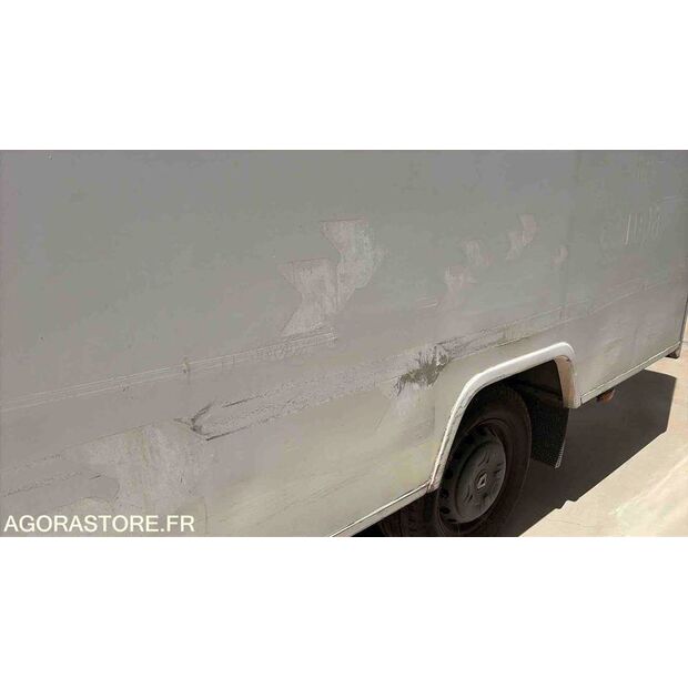 Renault Master-48200174