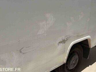 renault-master-1468258-48200174