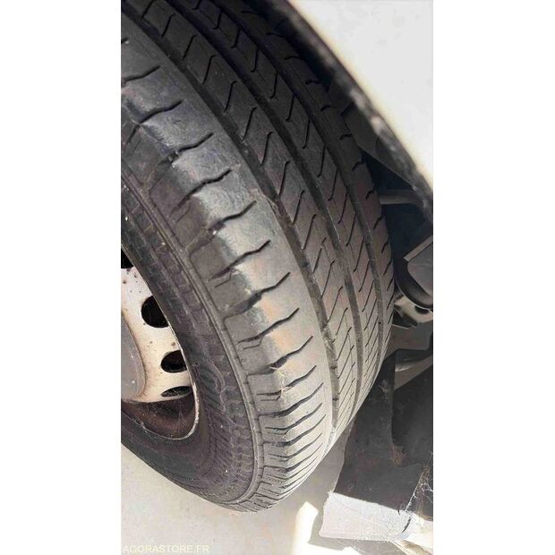 Renault Master-48200178