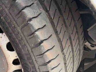renault-master-1468258-48200178