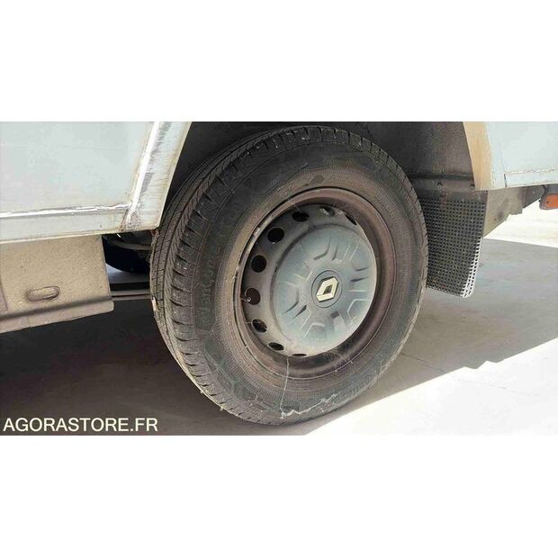 Renault Master-48200180