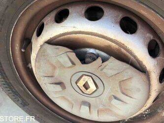 renault-master-1468258-48200181