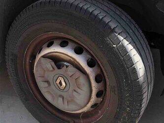 renault-master-1468258-48200182