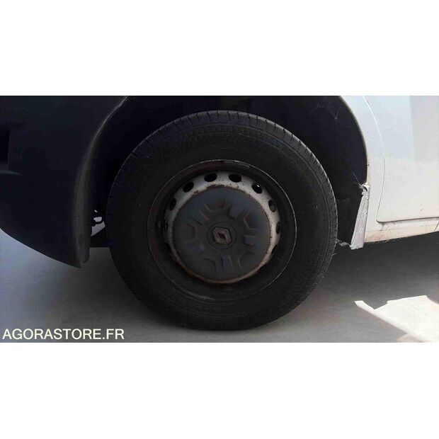 Renault Master-48200183