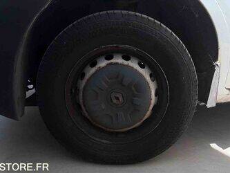 renault-master-1468258-48200183