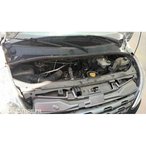 Renault Master-48200184