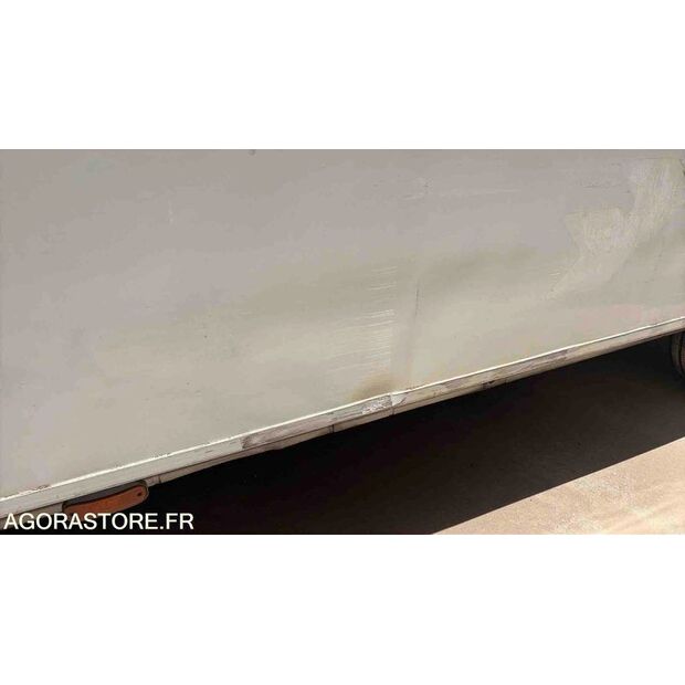 Renault Master-48200185