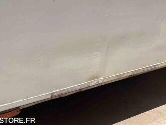 renault-master-1468258-48200185