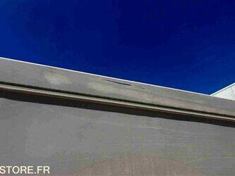 renault-master-1468258-48200187