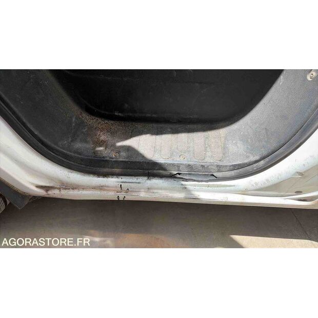 Renault Master-48200189