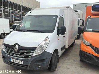renault-master-1468259-48200247
