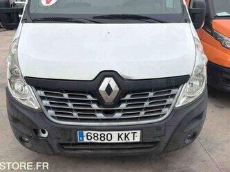 renault-master-1468259-48200248