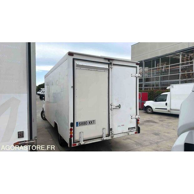 Renault Master-48200250