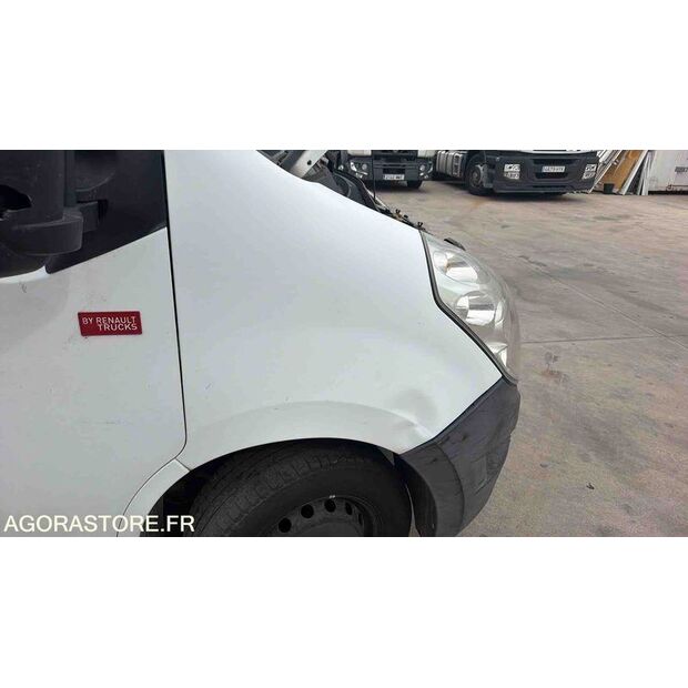 Renault Master-48200251
