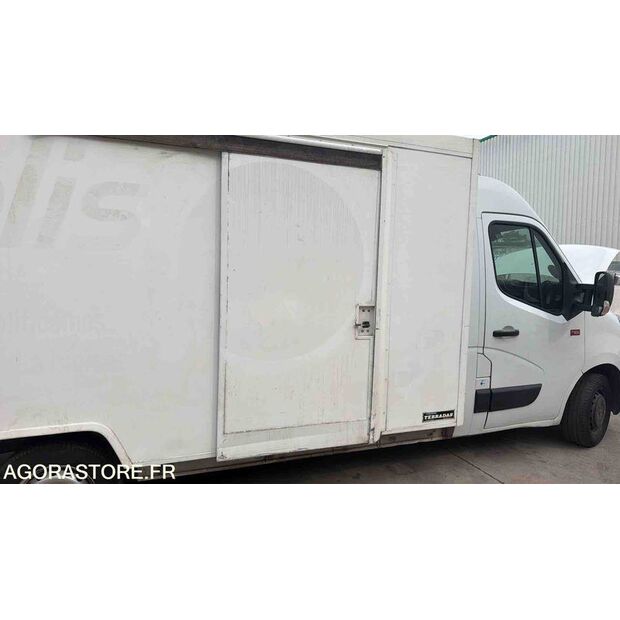 Renault Master-48200252