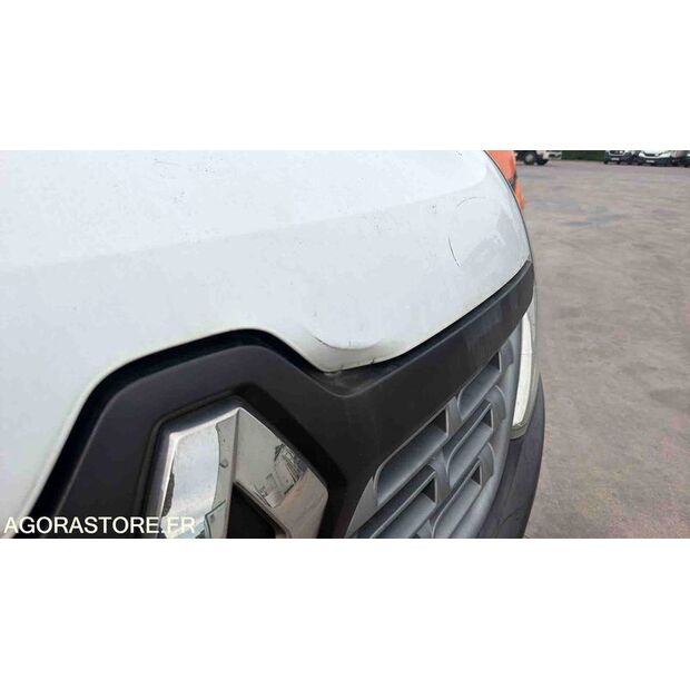 Renault Master-48200253