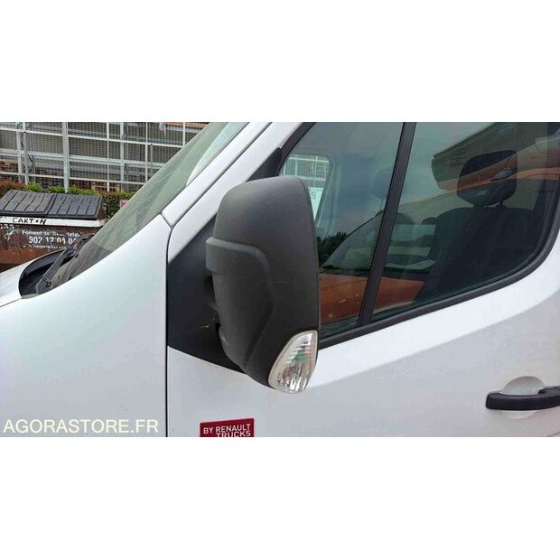 Renault Master-48200254