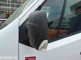 renault-master-1468259-48200254