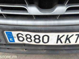 renault-master-1468259-48200255