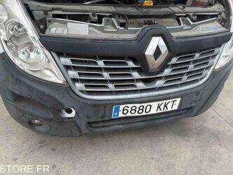 renault-master-1468259-48200256
