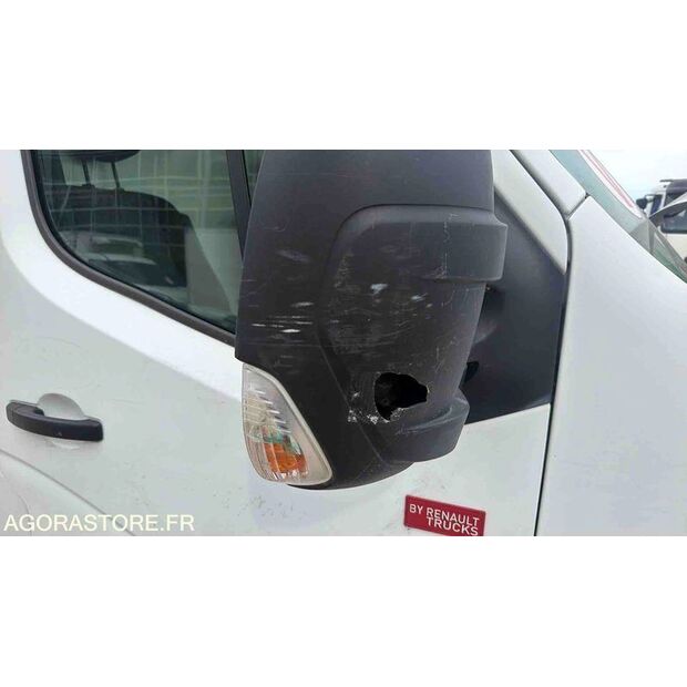 Renault Master-48200257
