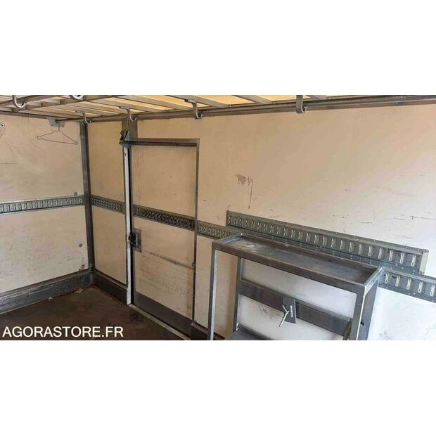 Renault Master-48200258