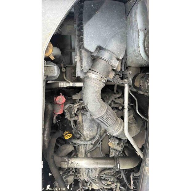 Renault Master-48200260