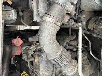 renault-master-1468259-48200260