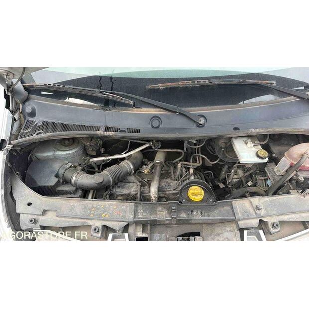 Renault Master-48200261