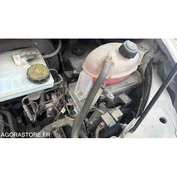 Renault Master-48200262