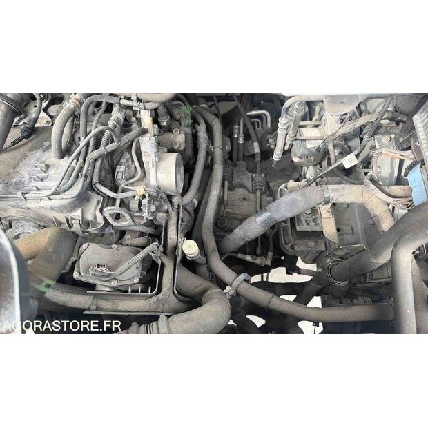 Renault Master-48200263