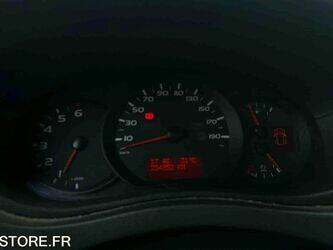 renault-master-1468259-48200264
