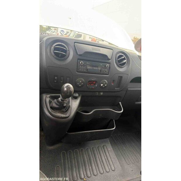 Renault Master-48200268