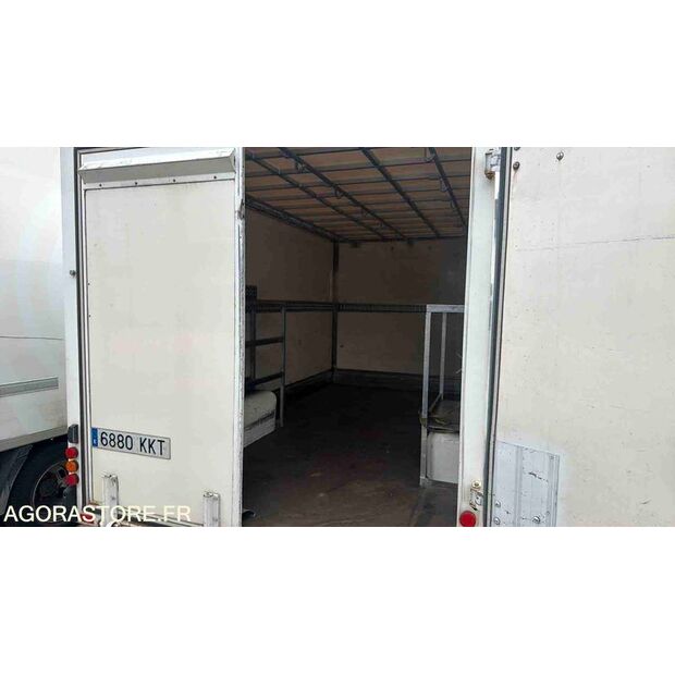 Renault Master-48200271