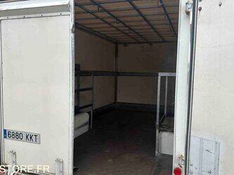 renault-master-1468259-48200271