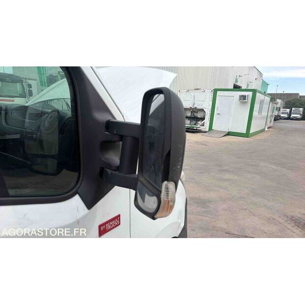 Renault Master-48200272