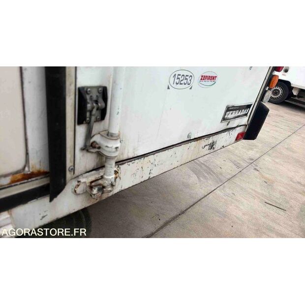 Renault Master-48200273