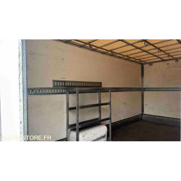 Renault Master-48200274