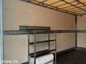 renault-master-1468259-48200274