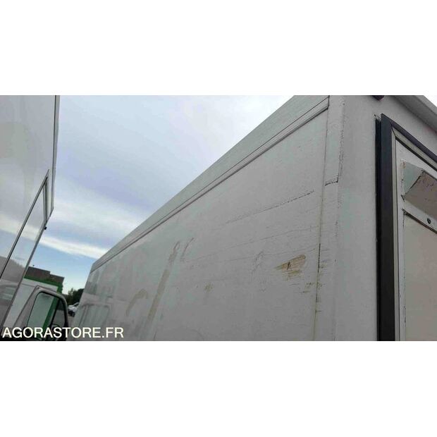 Renault Master-48200275