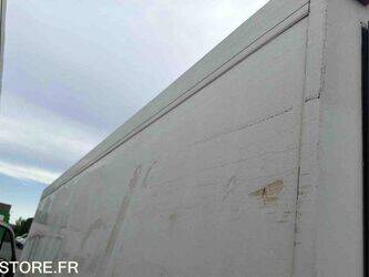 renault-master-1468259-48200275