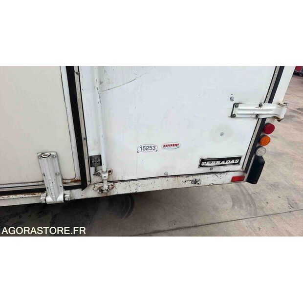 Renault Master-48200277