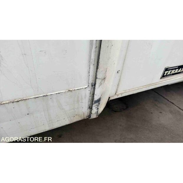 Renault Master-48200278