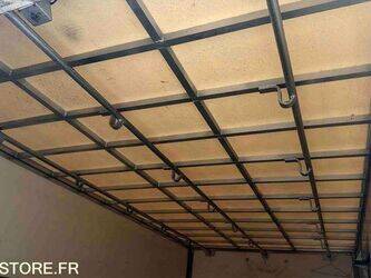 renault-master-1468259-48200280