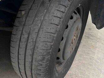 renault-master-1468259-48200281